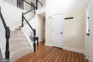 47239 Schwartzkopf Dr, Lexington Park, MD 20653 - Photo 2