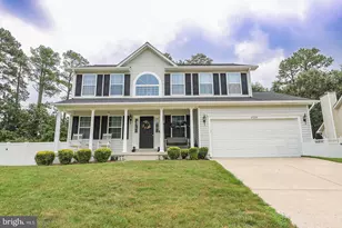 47239 Schwartzkopf Dr, Lexington Park, MD 20653 - Photo 1