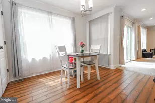 47239 Schwartzkopf Dr, Lexington Park, MD 20653 - Photo 16