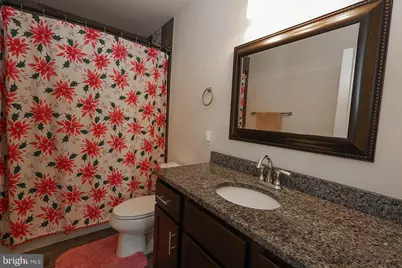 47239 Schwartzkopf Drive, Lexington Park, MD 20653 - Photo 22