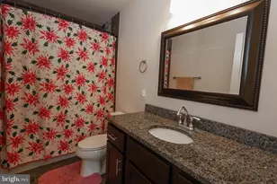 47239 Schwartzkopf Dr, Lexington Park, MD 20653 - Photo 22