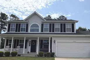 47239 Schwartzkopf Dr, Lexington Park, MD 20653 - Photo 1