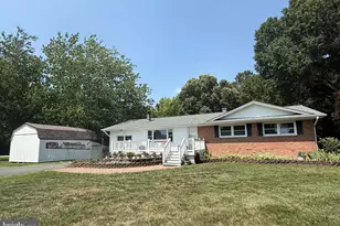 40582 Port Pl, Leonardtown, MD 20650 - Photo 1