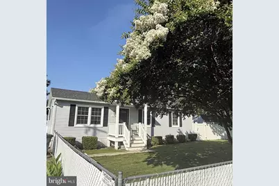 39685 Lady Baltimore Avenue, Leonardtown, MD 20650 - Photo 4