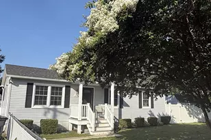 39685 Lady Baltimore Ave, Leonardtown, MD 20650 - Photo 4