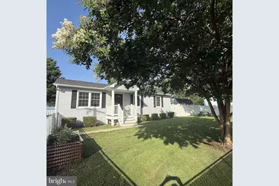 39685 Lady Baltimore Avenue, Leonardtown, MD 20650 - Photo 2