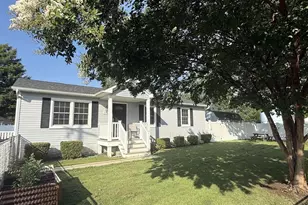 39685 Lady Baltimore Ave, Leonardtown, MD 20650 - Photo 2