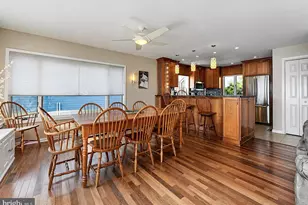 41402 Philip Ln, Leonardtown, MD 20650 - Photo 26
