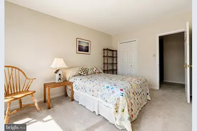 41402 Philip Lane, Leonardtown, MD 20650 - Photo 50