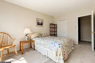 41402 Philip Ln, Leonardtown, MD 20650 - Photo 50