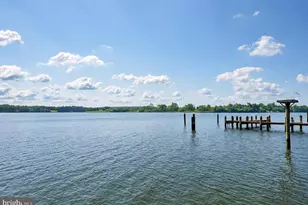 41402 Philip Ln, Leonardtown, MD 20650 - Photo 68