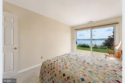 41402 Philip Lane, Leonardtown, MD 20650 - Photo 48