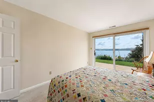 41402 Philip Ln, Leonardtown, MD 20650 - Photo 48