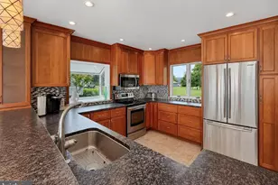 41402 Philip Ln, Leonardtown, MD 20650 - Photo 32