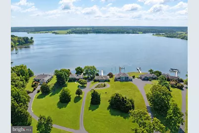 41402 Philip Lane, Leonardtown, MD 20650 - Photo 2