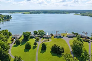 41402 Philip Ln, Leonardtown, MD 20650 - Photo 2