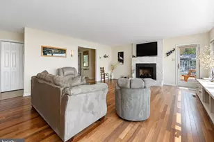 41402 Philip Ln, Leonardtown, MD 20650 - Photo 16