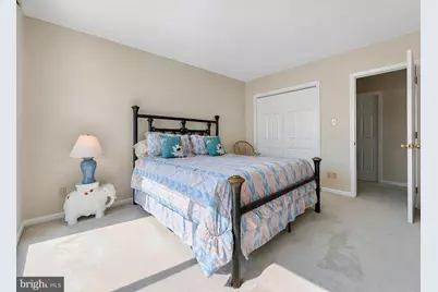 41402 Philip Lane, Leonardtown, MD 20650 - Photo 54