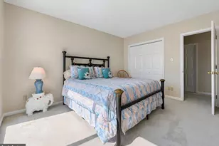 41402 Philip Ln, Leonardtown, MD 20650 - Photo 54