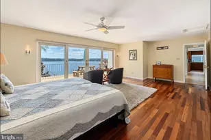 41402 Philip Ln, Leonardtown, MD 20650 - Photo 38