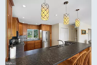 41402 Philip Lane, Leonardtown, MD 20650 - Photo 28