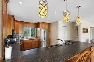 41402 Philip Ln, Leonardtown, MD 20650 - Photo 28