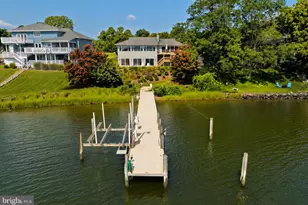 41402 Philip Ln, Leonardtown, MD 20650 - Photo 66