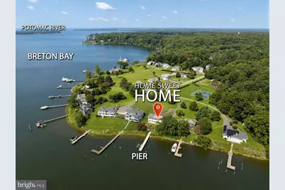 41402 Philip Lane, Leonardtown, MD 20650 - Photo 8