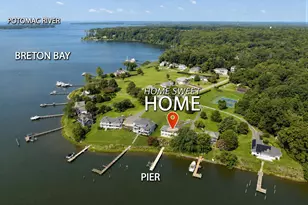 41402 Philip Ln, Leonardtown, MD 20650 - Photo 8