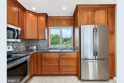 41402 Philip Lane, Leonardtown, MD 20650 - Photo 34