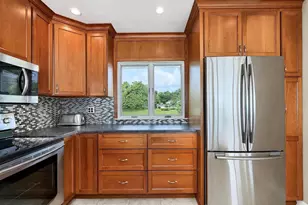 41402 Philip Ln, Leonardtown, MD 20650 - Photo 34