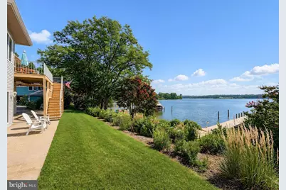 41402 Philip Lane, Leonardtown, MD 20650 - Photo 78