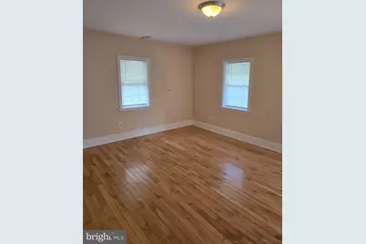 23915 Mervell Dean Road, Hollywood, MD 20636 - Photo 14