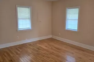 23915 Mervell Dean Rd, Hollywood, MD 20636 - Photo 14