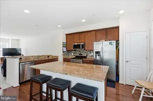 23192 Mountain Laurel Ln, California, MD 20619 - Photo 12