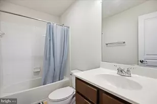 23192 Mountain Laurel Ln, California, MD 20619 - Photo 30