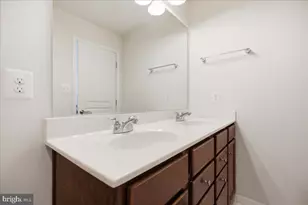 23192 Mountain Laurel Ln, California, MD 20619 - Photo 28