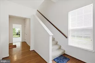 23192 Mountain Laurel Ln, California, MD 20619 - Photo 4