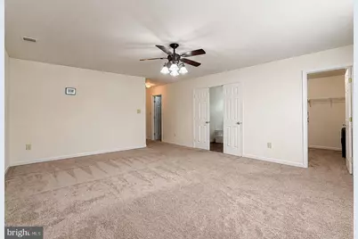 20912 Olympia Court, Lexington Park, MD 20653 - Photo 48