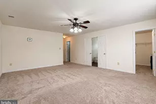 20912 Olympia Ct, Lexington Park, MD 20653 - Photo 48