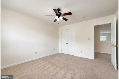 20912 Olympia Court, Lexington Park, MD 20653 - Photo 38