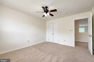 20912 Olympia Ct, Lexington Park, MD 20653 - Photo 38