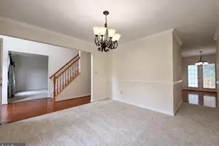 20912 Olympia Ct, Lexington Park, MD 20653 - Photo 20