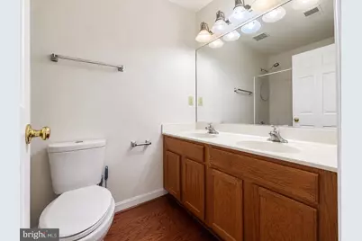20912 Olympia Court, Lexington Park, MD 20653 - Photo 42