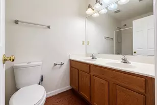 20912 Olympia Ct, Lexington Park, MD 20653 - Photo 42