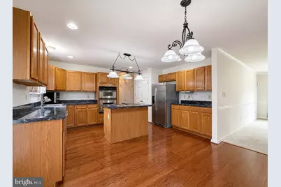 20912 Olympia Court, Lexington Park, MD 20653 - Photo 10
