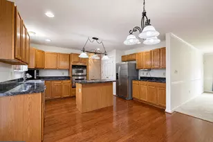20912 Olympia Ct, Lexington Park, MD 20653 - Photo 10