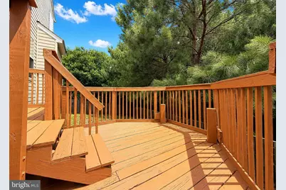 20912 Olympia Court, Lexington Park, MD 20653 - Photo 70