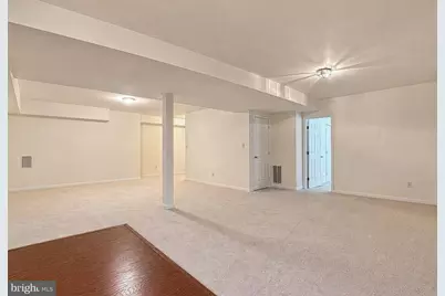 20912 Olympia Court, Lexington Park, MD 20653 - Photo 60
