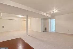 20912 Olympia Ct, Lexington Park, MD 20653 - Photo 60